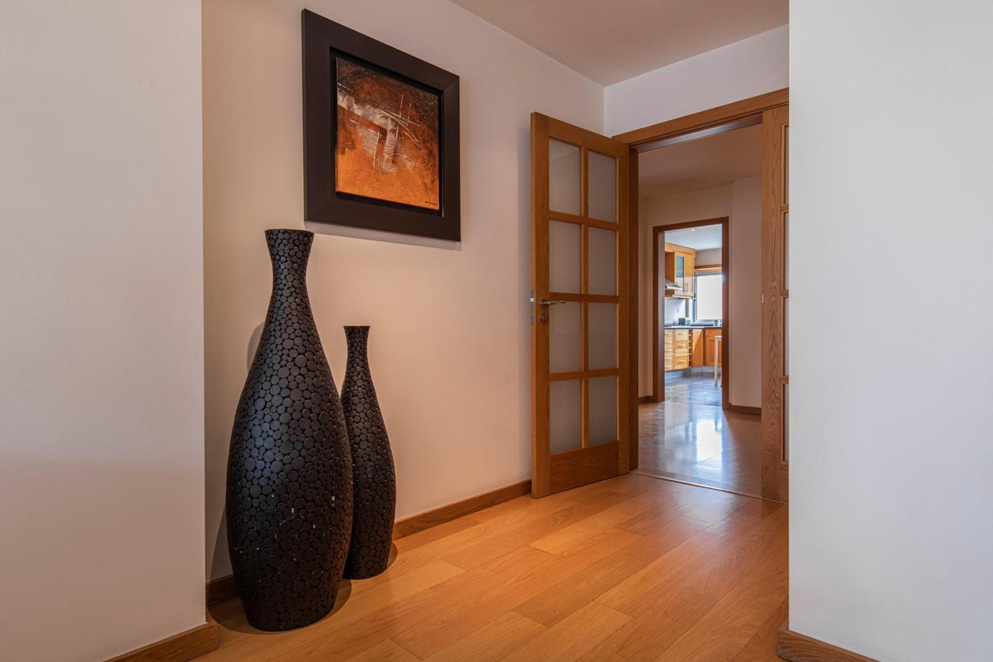 2 Bedroom Large Apartment By Innkeeper Lisboa エクステリア 写真