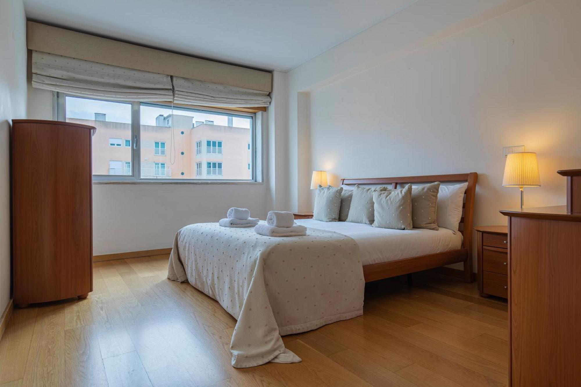 2 Bedroom Large Apartment By Innkeeper Lisboa エクステリア 写真