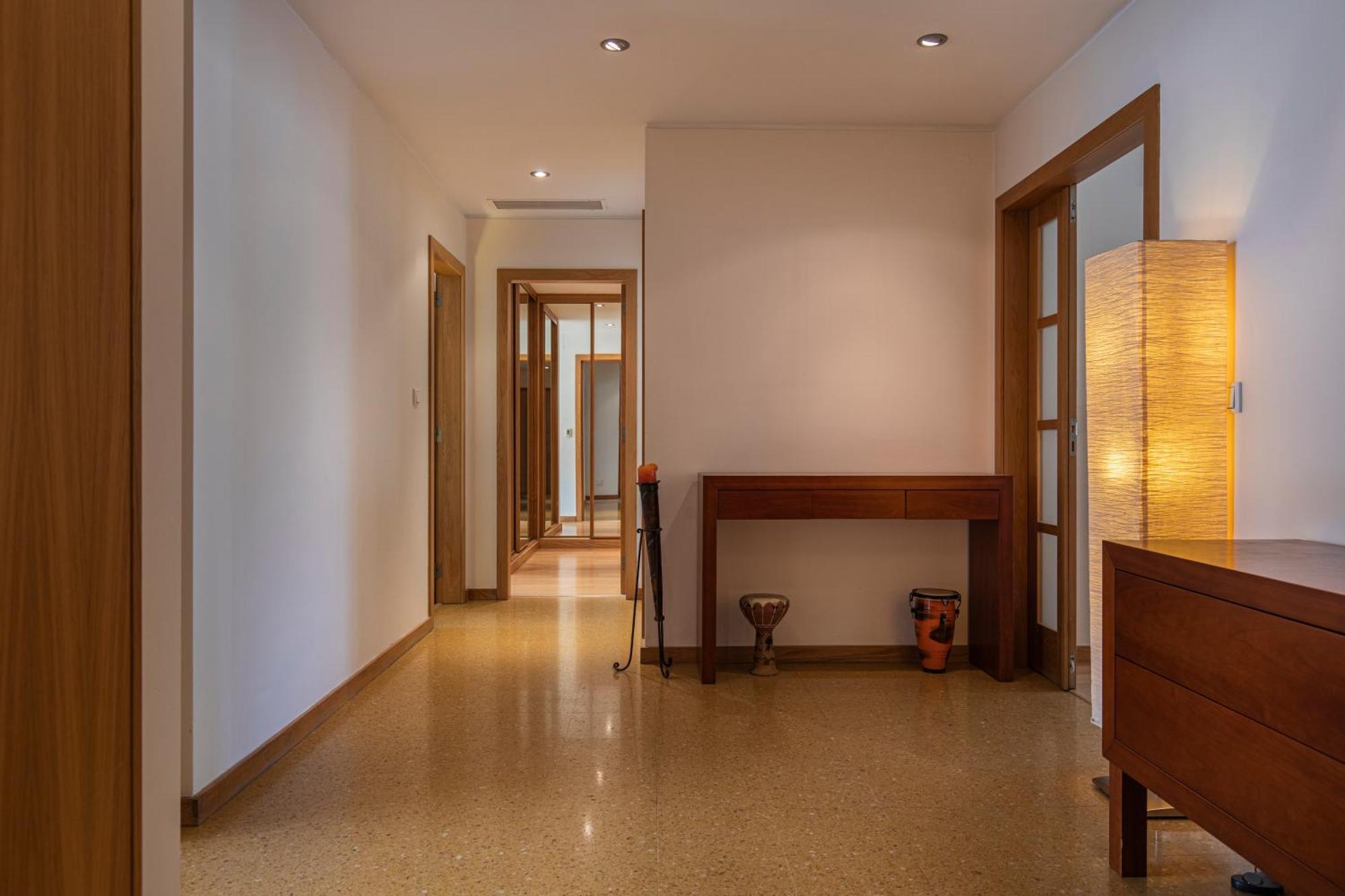 2 Bedroom Large Apartment By Innkeeper Lisboa エクステリア 写真