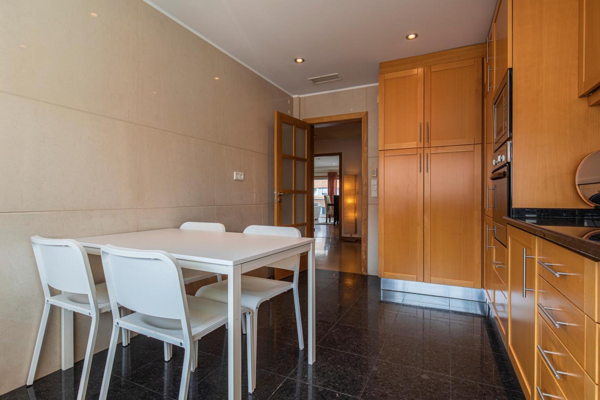 2 Bedroom Large Apartment By Innkeeper Lisboa エクステリア 写真